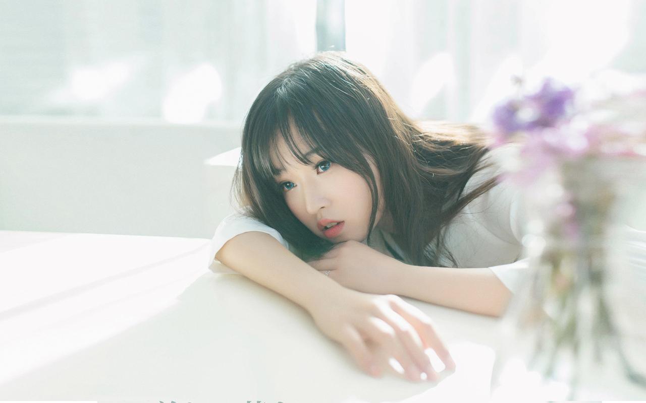 亚洲欧美高清麻豆综合_国产精品xj_国产精品波多野吉衣av_国产a级作爱片无码_亚洲一区二区精品视频_日韩午夜激情一区二区_亚洲国产中文字幕在线_被按摩的人妻中文字幕在线|鹿鼎记演员渐冻症去世 刘德华曾援助治病